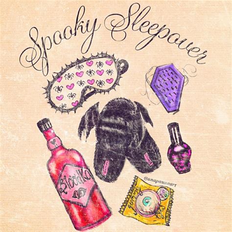 Creeptober (@creeptoberclub) • Instagram photos and videos.